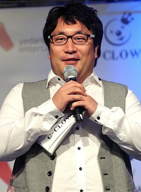 기사사진