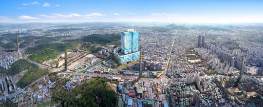 기사사진