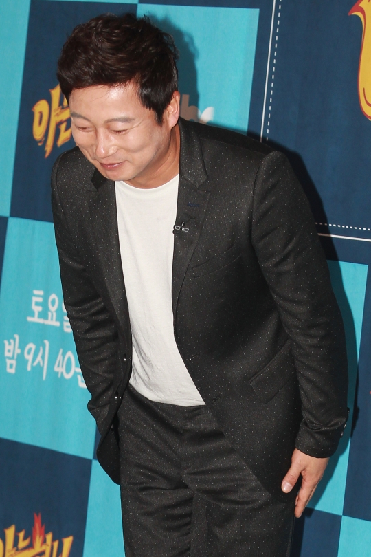 기사사진