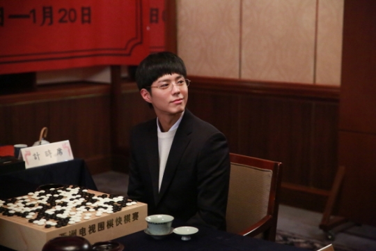 기사사진