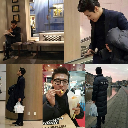 기사사진