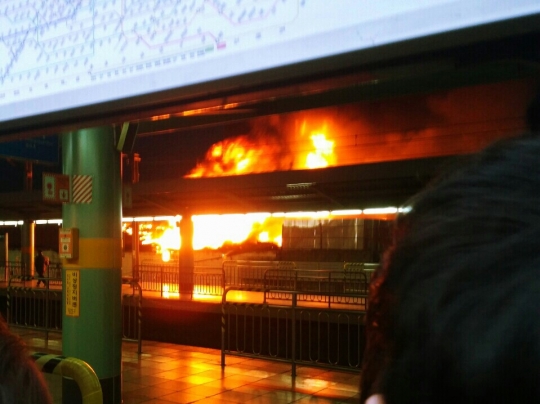 기사사진