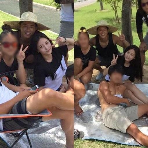 기사사진