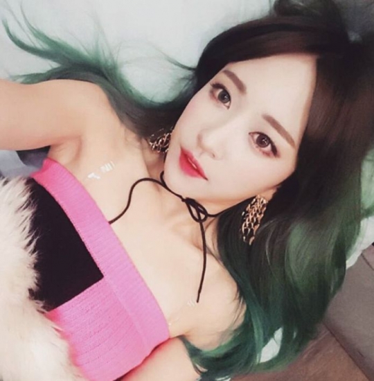 기사사진