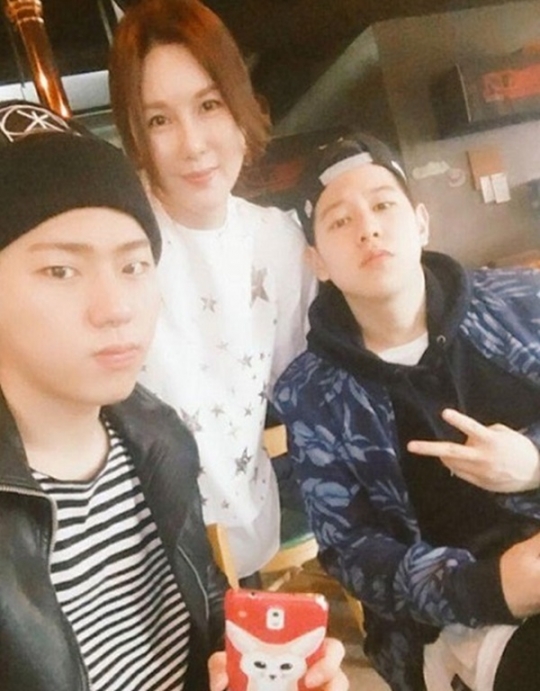 기사사진