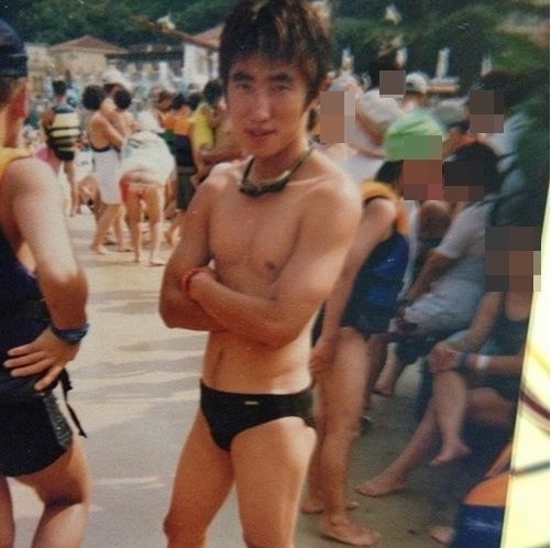 기사사진