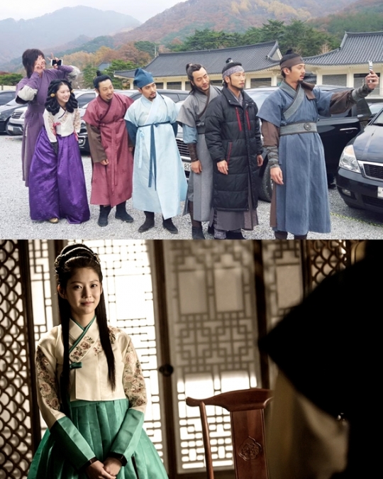 기사사진