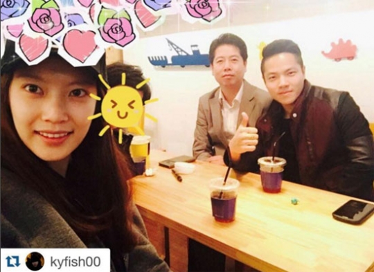 기사사진