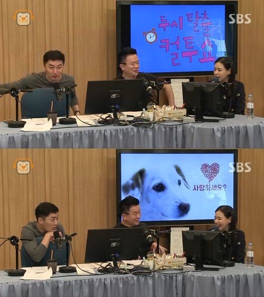 기사사진
