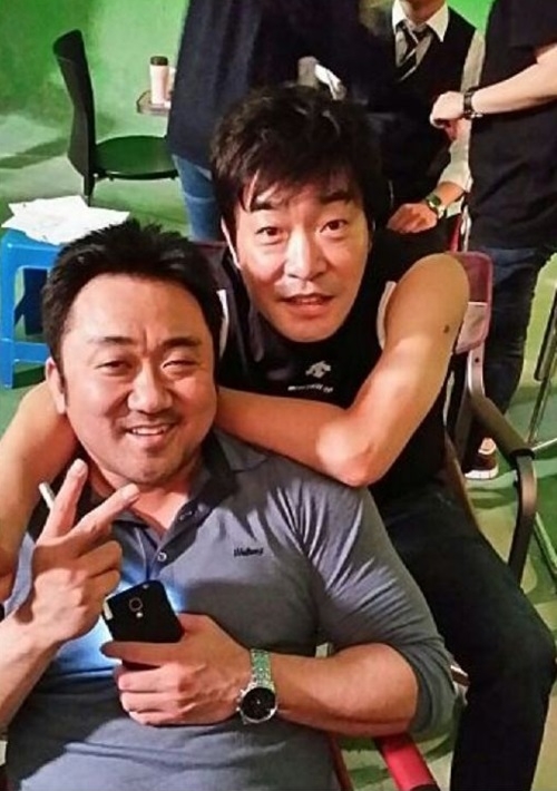기사사진