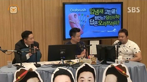 기사사진