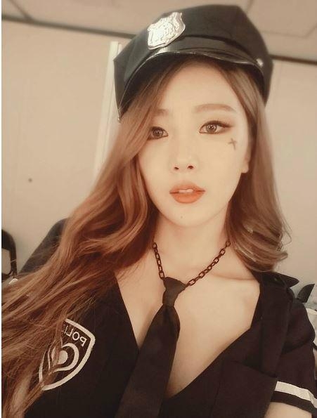 기사사진