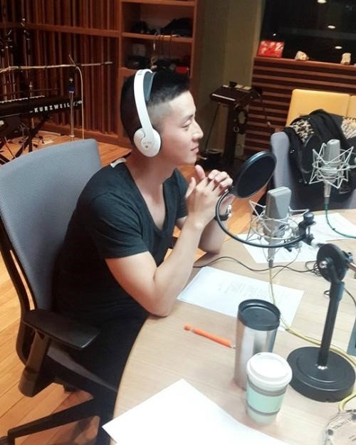 기사사진