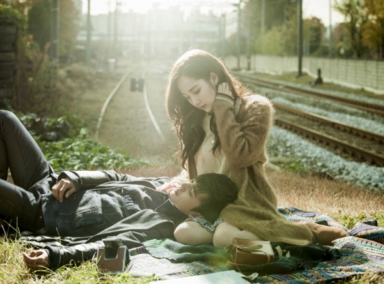 기사사진