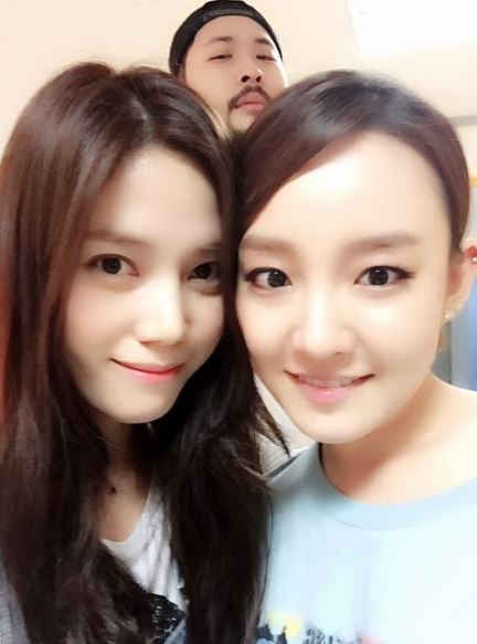 기사사진