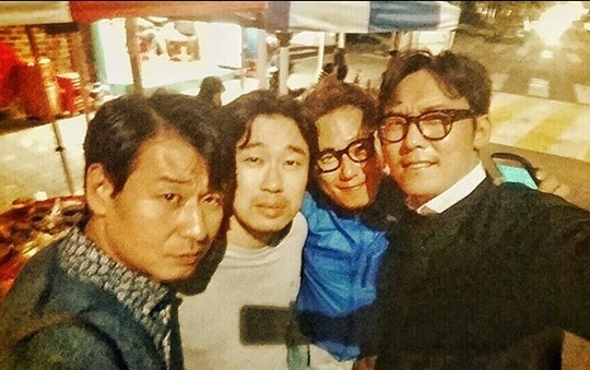 기사사진