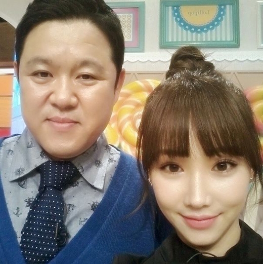 기사사진