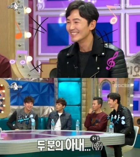 기사사진
