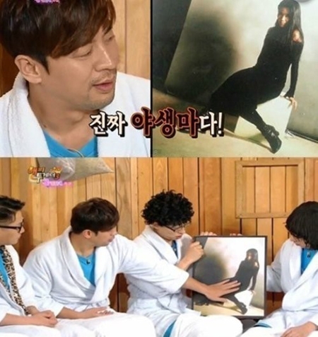 기사사진
