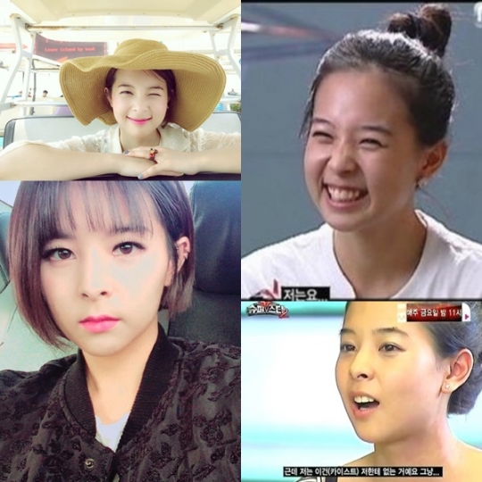 기사사진