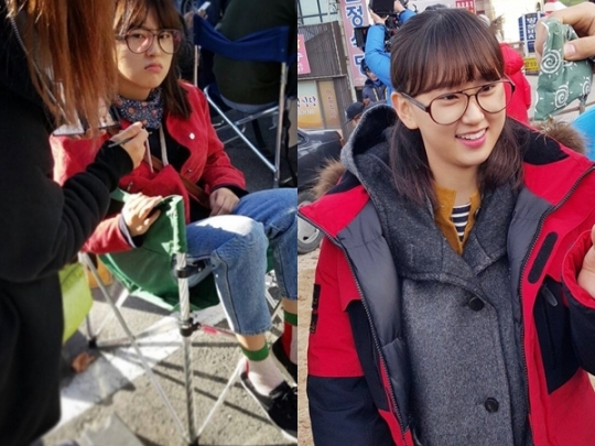 기사사진