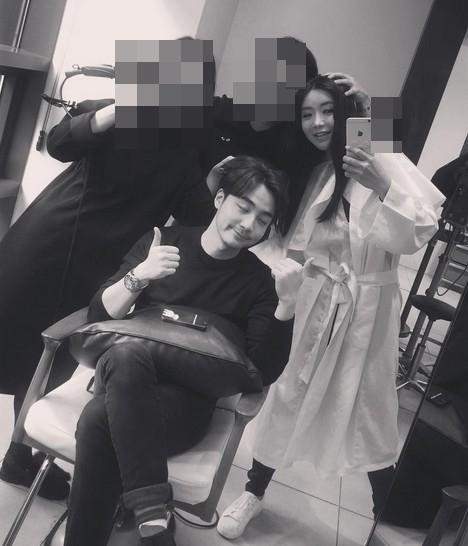 기사사진