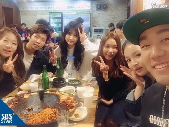 기사사진
