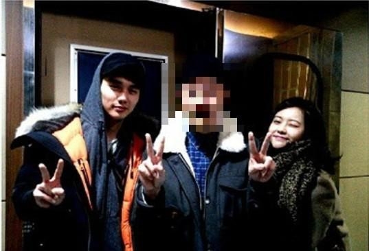 기사사진