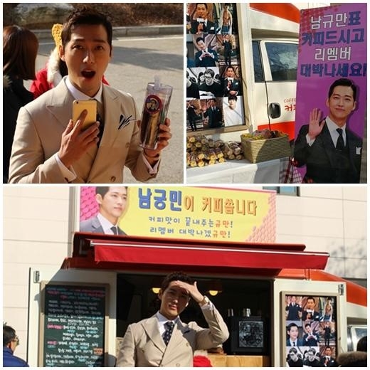 기사사진