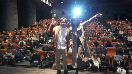 기사사진