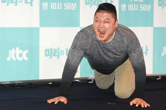 기사사진