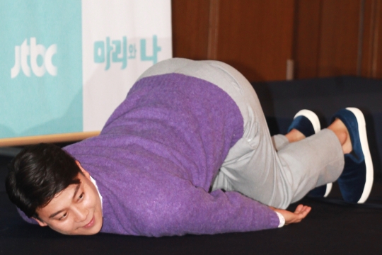 기사사진