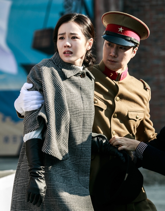 기사사진