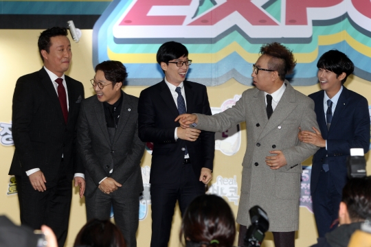 기사사진