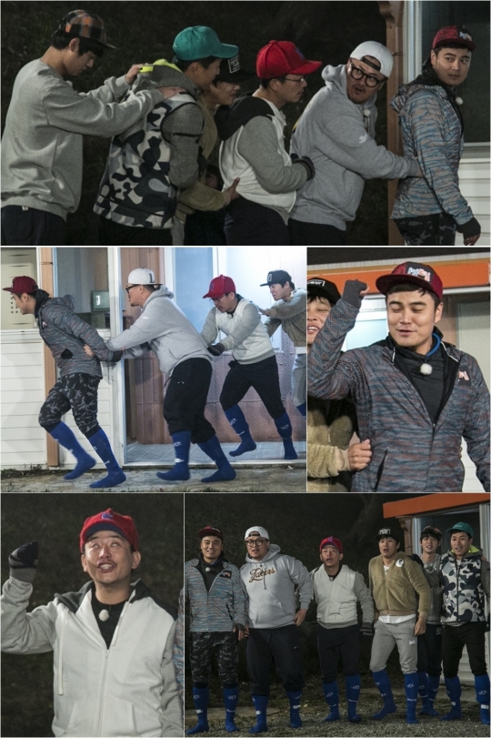 기사사진