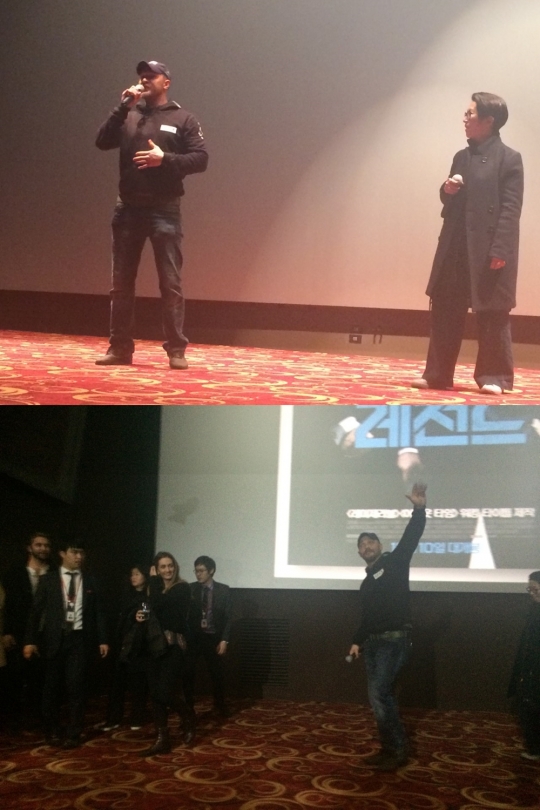 기사사진