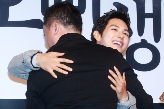 기사사진