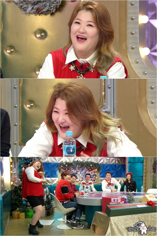 기사사진