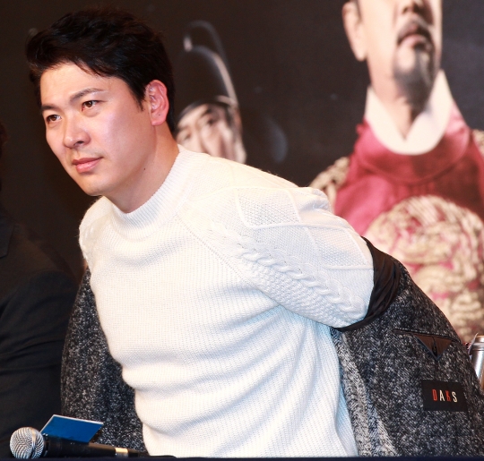 기사사진
