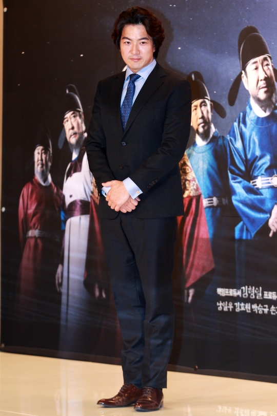 기사사진