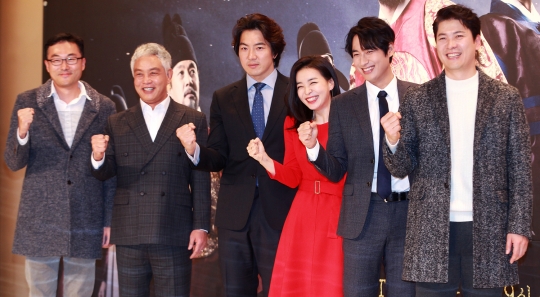 기사사진