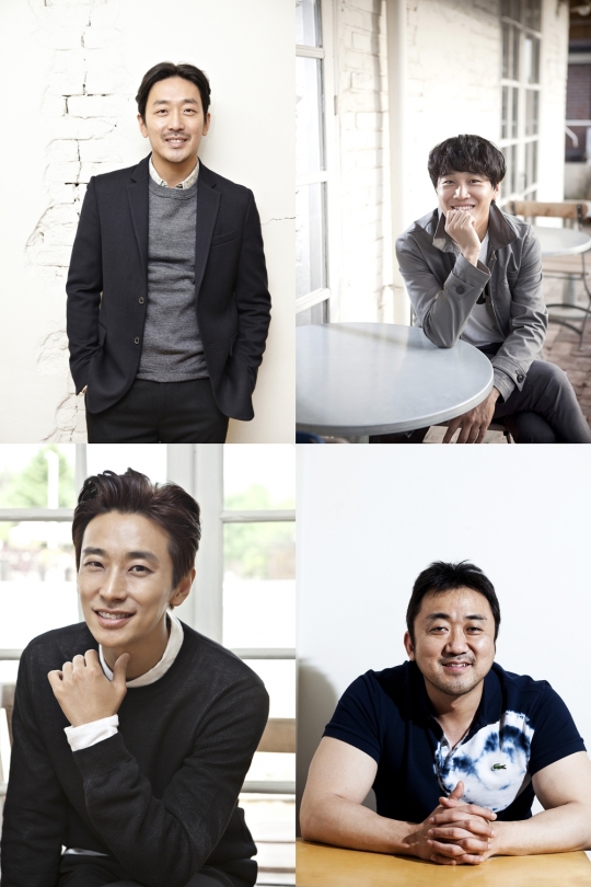 기사사진