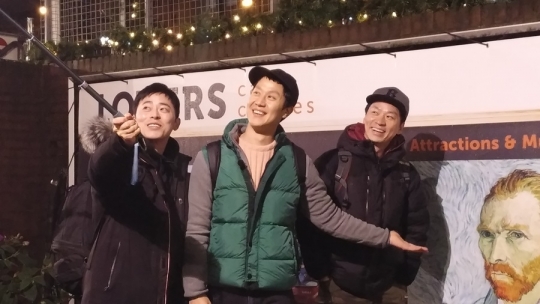 기사사진