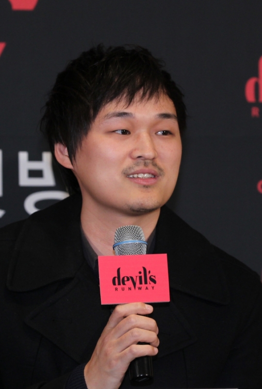 기사사진