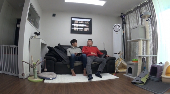 기사사진