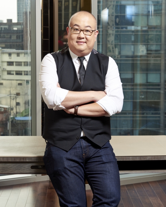 기사사진
