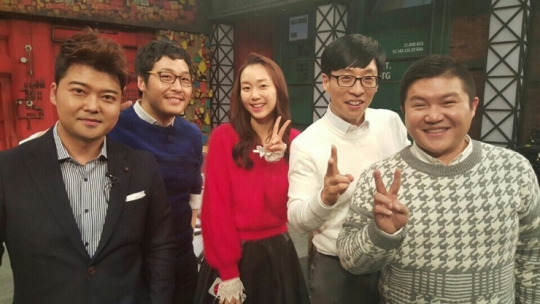 기사사진