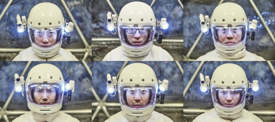 기사사진