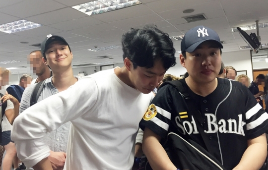 기사사진