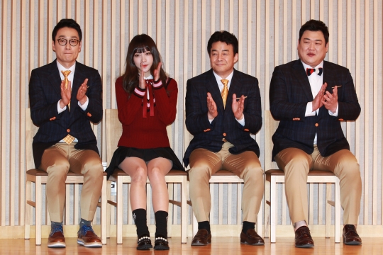 기사사진
